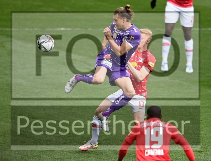 Austria Klagenfurt - Red Bull Salzburg (10.04.2022)_8