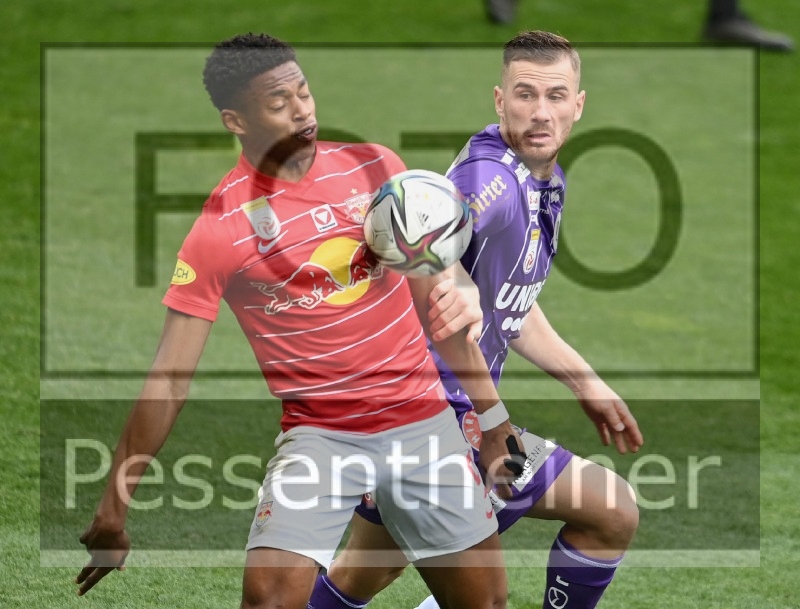 Austria Klagenfurt - Red Bull Salzburg (10.04.2022)_9