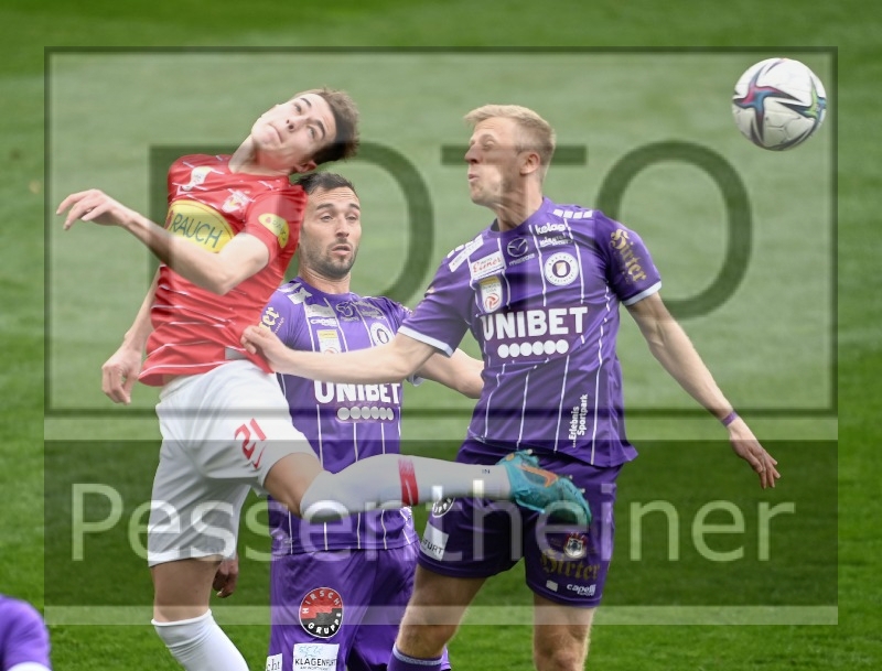 Austria Klagenfurt - Red Bull Salzburg (10.04.2022)_10