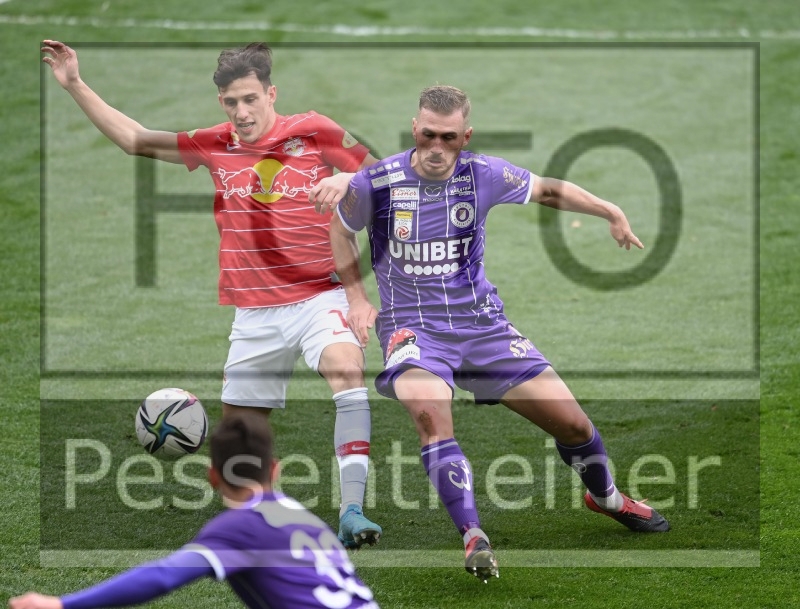 Austria Klagenfurt - Red Bull Salzburg (10.04.2022)_11
