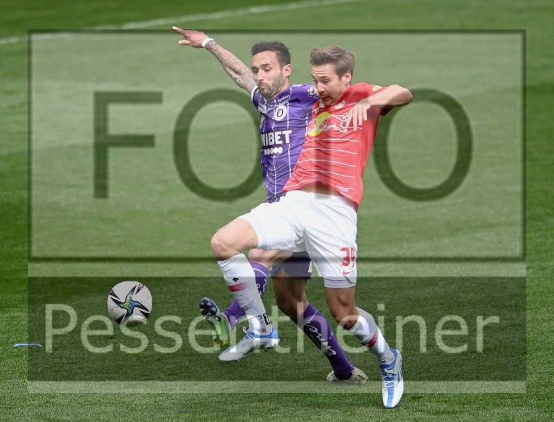 Austria Klagenfurt - Red Bull Salzburg (10.04.2022)_12