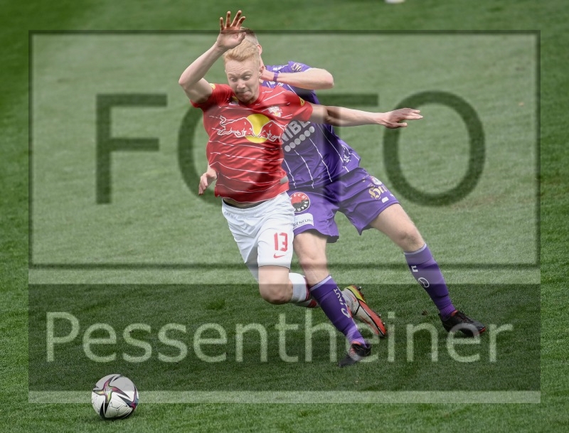 Austria Klagenfurt - Red Bull Salzburg (10.04.2022)_14