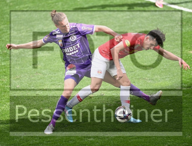 Austria Klagenfurt - Red Bull Salzburg (10.04.2022)_17