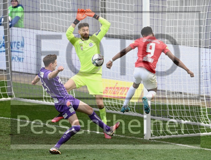 Austria Klagenfurt - Red Bull Salzburg (10.04.2022)_19