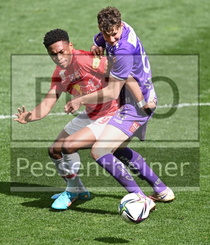 Austria Klagenfurt - Red Bull Salzburg (10.04.2022)_20