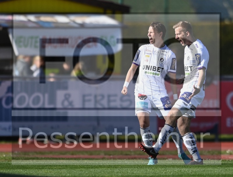RZ Pellets WAC - SK Austria Klagenfurt (17.04.2022)_6