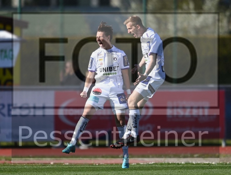 RZ Pellets WAC - SK Austria Klagenfurt (17.04.2022)_7