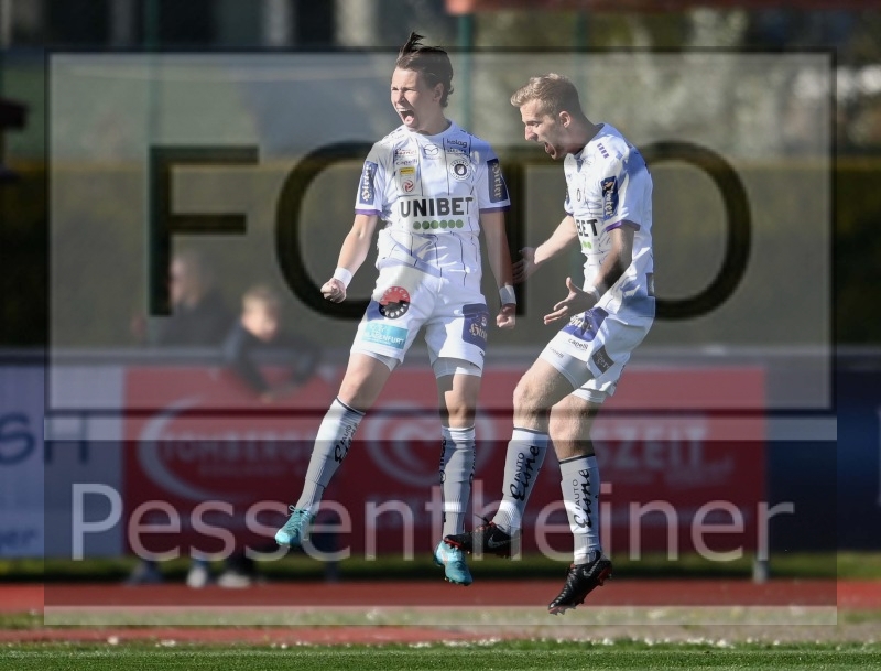RZ Pellets WAC - SK Austria Klagenfurt (17.04.2022)_8