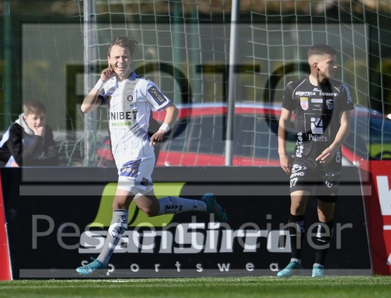 RZ Pellets WAC - SK Austria Klagenfurt (17.04.2022)_10