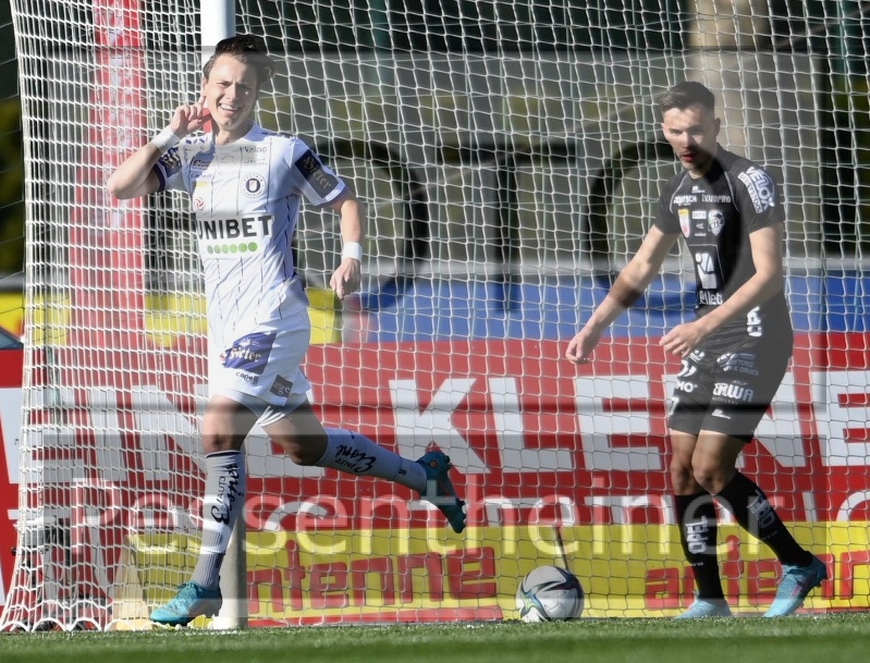 RZ Pellets WAC - SK Austria Klagenfurt (17.04.2022)_11