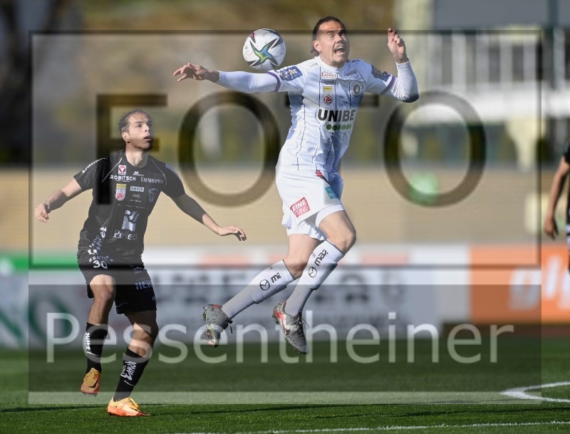 RZ Pellets WAC - SK Austria Klagenfurt (17.04.2022)_14