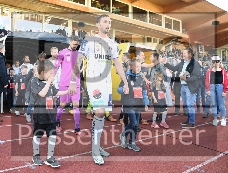 RZ Pellets WAC - SK Austria Klagenfurt (17.04.2022)_18