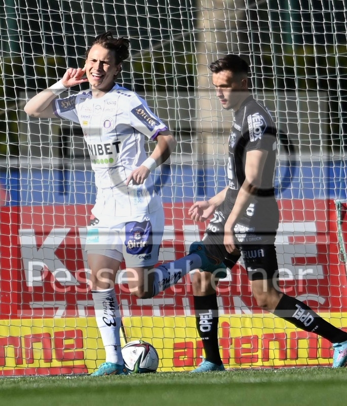 RZ Pellets WAC - SK Austria Klagenfurt (17.04.2022)_2