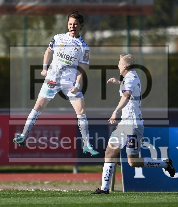 RZ Pellets WAC - SK Austria Klagenfurt (17.04.2022)_4