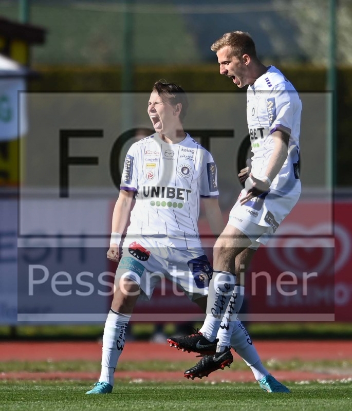 RZ Pellets WAC - SK Austria Klagenfurt (17.04.2022)_5