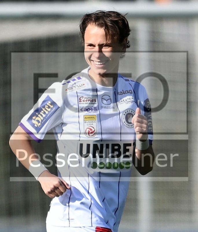 RZ Pellets WAC - SK Austria Klagenfurt (17.04.2022)_6