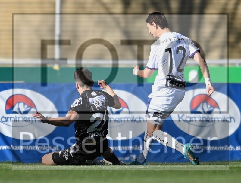 RZ Pellets WAC - SK Austria Klagenfurt (17.04.2022)_7