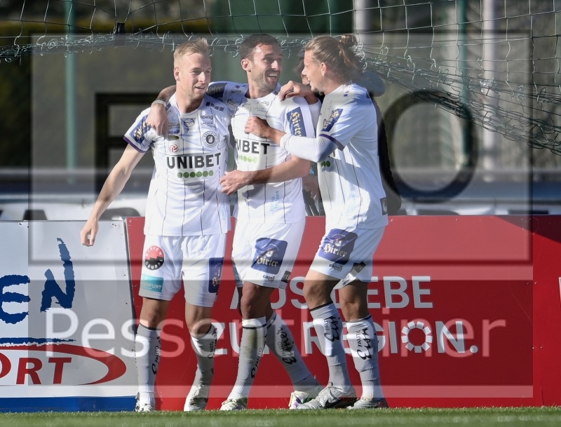 RZ Pellets WAC - SK Austria Klagenfurt (17.04.2022)_8