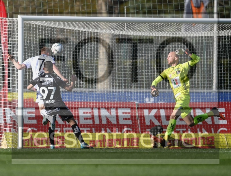 RZ Pellets WAC - SK Austria Klagenfurt (17.04.2022)_9