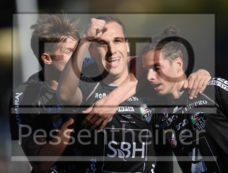 RZ Pellets WAC - SK Austria Klagenfurt (17.04.2022)_10