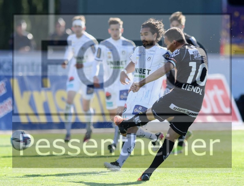 RZ Pellets WAC - SK Austria Klagenfurt (17.04.2022)_11