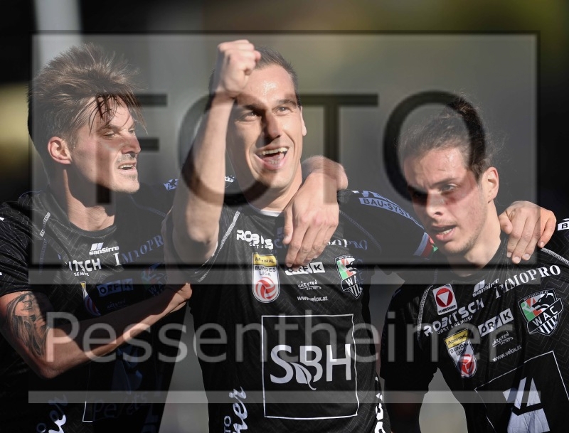 RZ Pellets WAC - SK Austria Klagenfurt (17.04.2022)_12