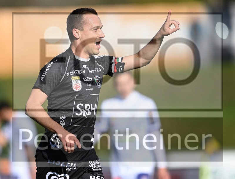 RZ Pellets WAC - SK Austria Klagenfurt (17.04.2022)_13