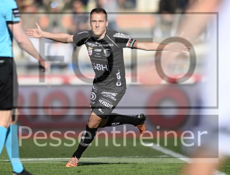 RZ Pellets WAC - SK Austria Klagenfurt (17.04.2022)_16