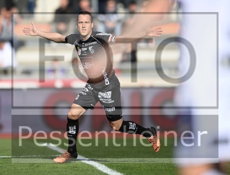 RZ Pellets WAC - SK Austria Klagenfurt (17.04.2022)_17