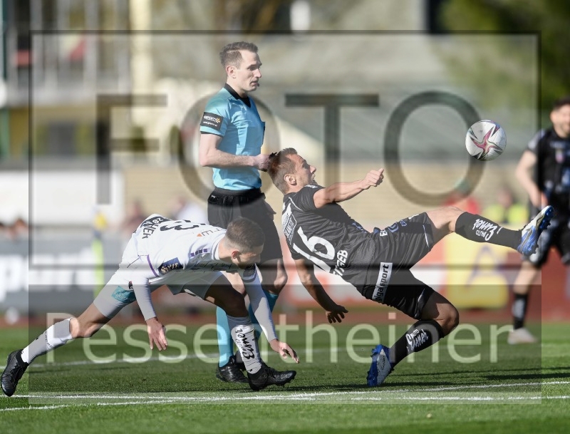 RZ Pellets WAC - SK Austria Klagenfurt (17.04.2022)_2