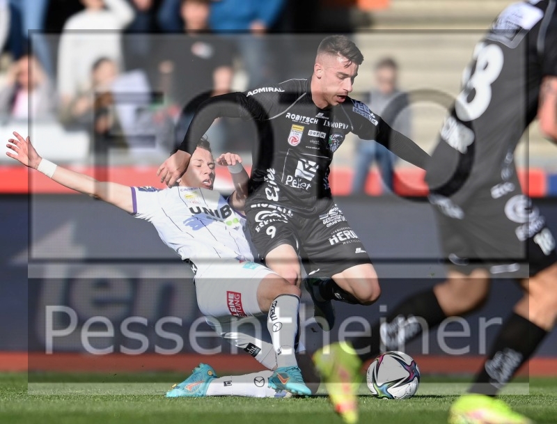 RZ Pellets WAC - SK Austria Klagenfurt (17.04.2022)_3