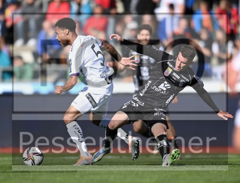 RZ Pellets WAC - SK Austria Klagenfurt (17.04.2022)_4