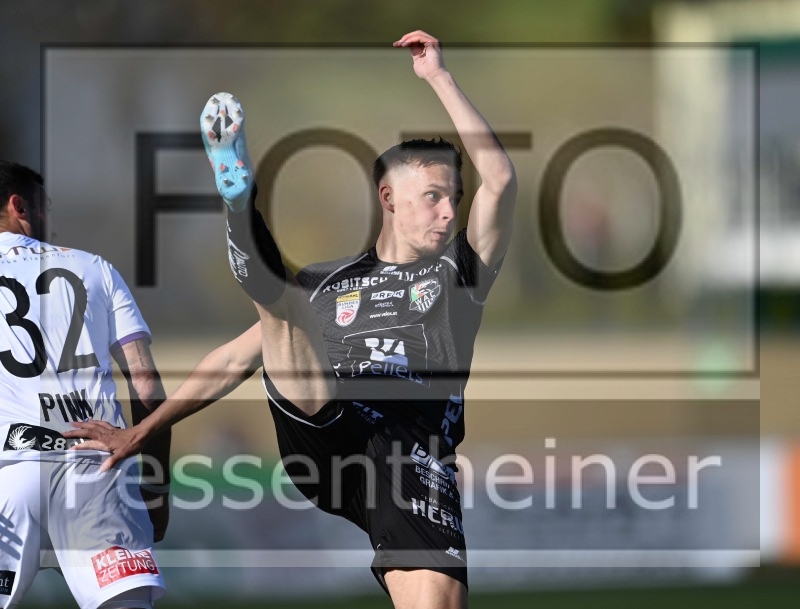 RZ Pellets WAC - SK Austria Klagenfurt (17.04.2022)_5