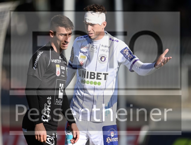 RZ Pellets WAC - SK Austria Klagenfurt (17.04.2022)_6