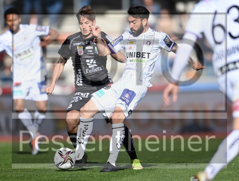 RZ Pellets WAC - SK Austria Klagenfurt (17.04.2022)_7