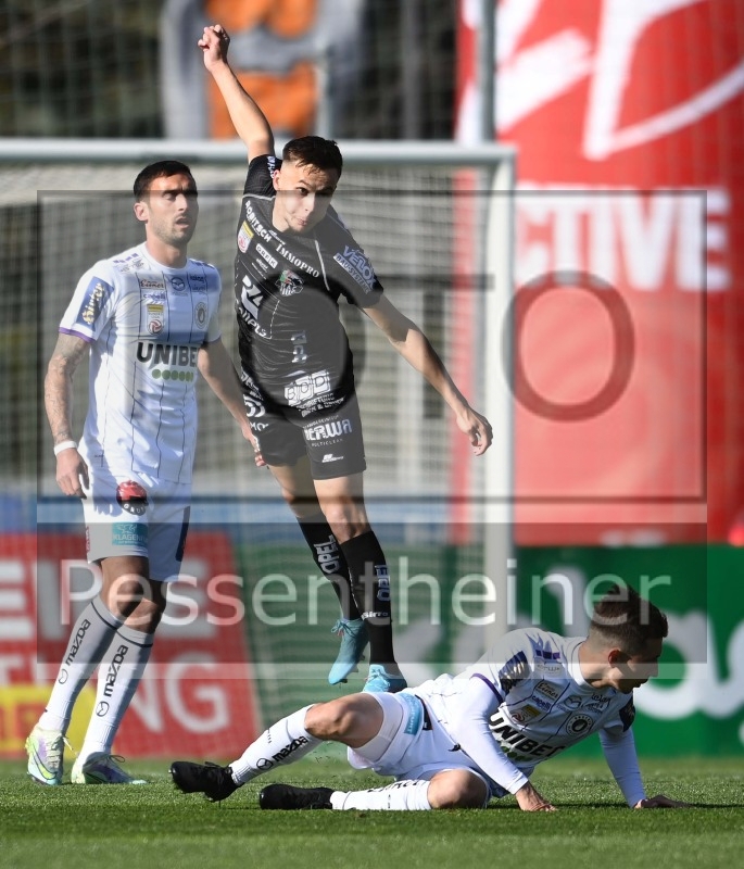 RZ Pellets WAC - SK Austria Klagenfurt (17.04.2022)_8