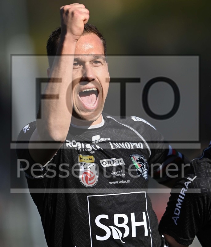 RZ Pellets WAC - SK Austria Klagenfurt (17.04.2022)_12