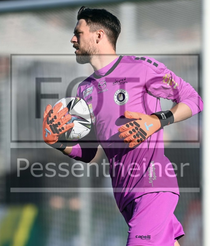 RZ Pellets WAC - SK Austria Klagenfurt (17.04.2022)_13