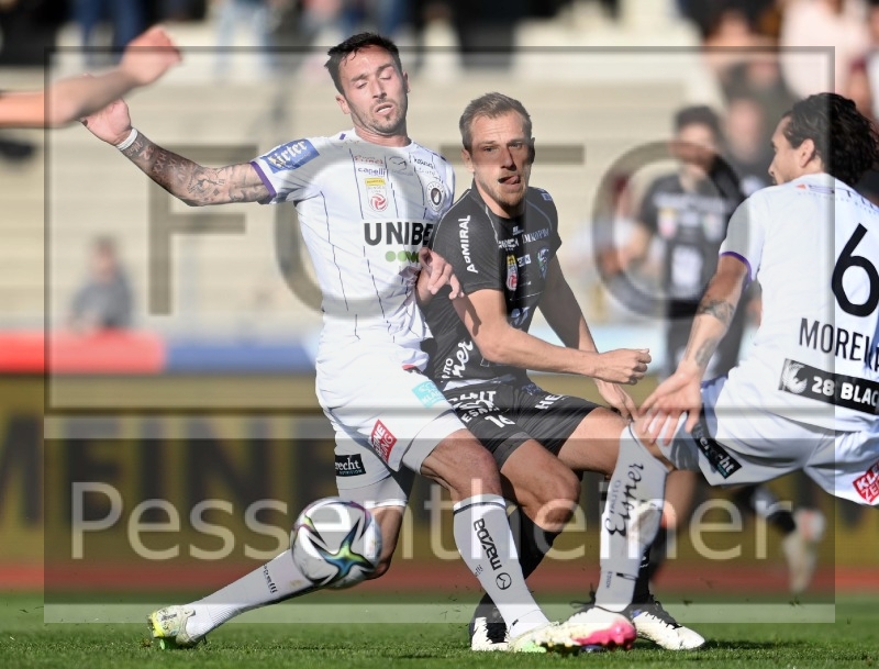 RZ Pellets WAC - SK Austria Klagenfurt (17.04.2022)_15