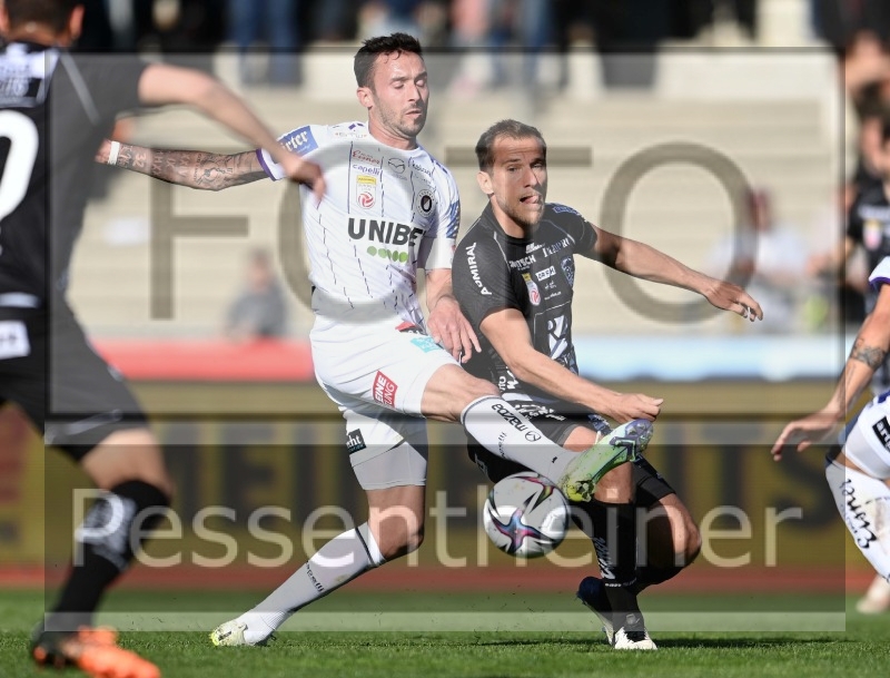 RZ Pellets WAC - SK Austria Klagenfurt (17.04.2022)_16