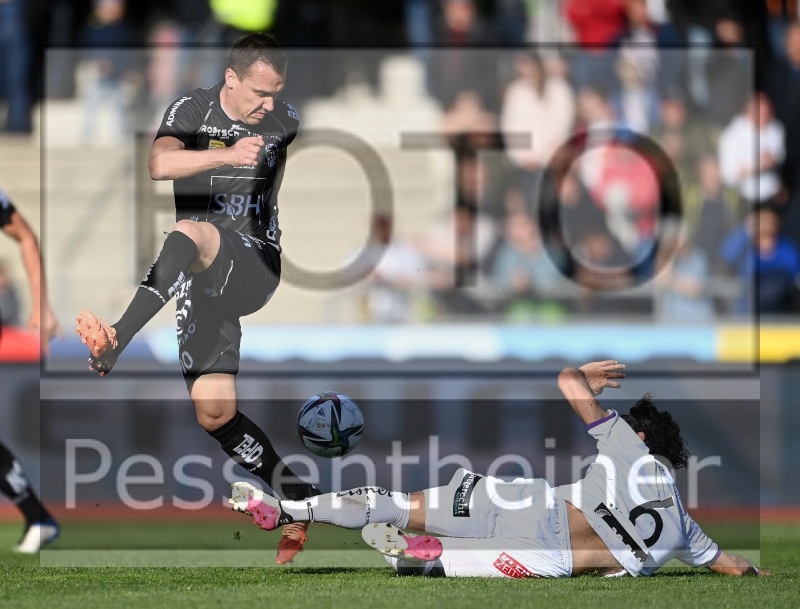 RZ Pellets WAC - SK Austria Klagenfurt (17.04.2022)_17