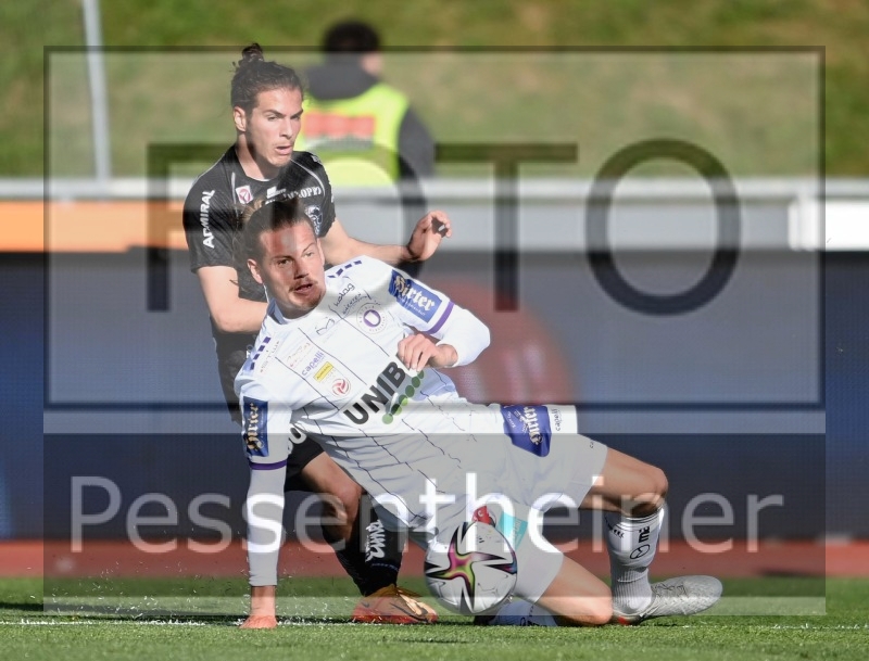 RZ Pellets WAC - SK Austria Klagenfurt (17.04.2022)_18