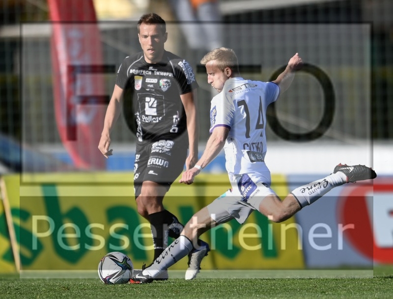 RZ Pellets WAC - SK Austria Klagenfurt (17.04.2022)_19
