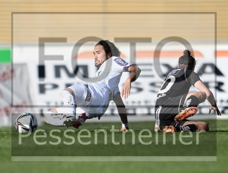 RZ Pellets WAC - SK Austria Klagenfurt (17.04.2022)_20