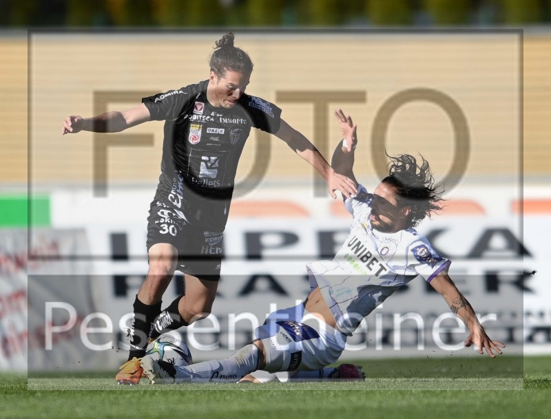 RZ Pellets WAC - SK Austria Klagenfurt (17.04.2022)_1