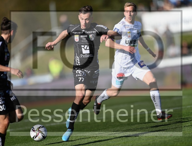 RZ Pellets WAC - SK Austria Klagenfurt (17.04.2022)_3