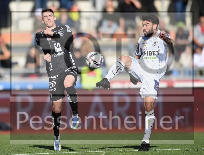 RZ Pellets WAC - SK Austria Klagenfurt (17.04.2022)_4