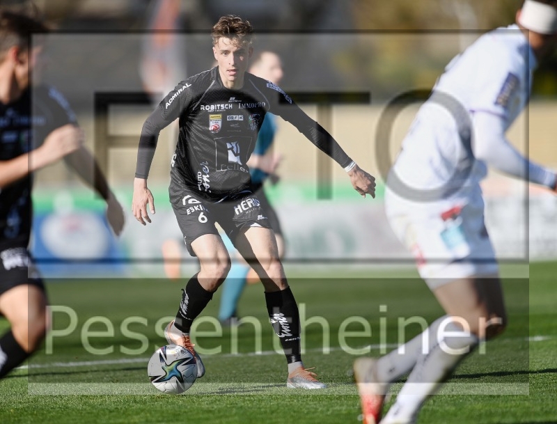 RZ Pellets WAC - SK Austria Klagenfurt (17.04.2022)_6
