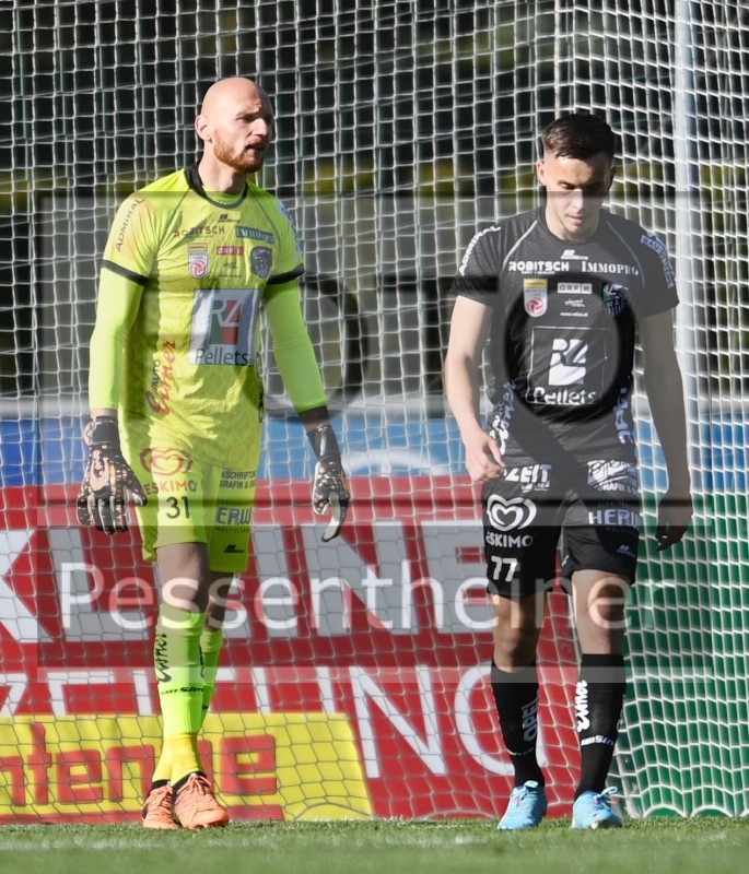 RZ Pellets WAC - SK Austria Klagenfurt (17.04.2022)_9