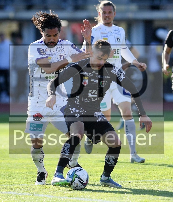 RZ Pellets WAC - SK Austria Klagenfurt (17.04.2022)_10